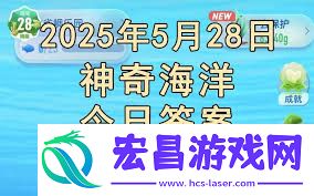 企鹅黑白两色的配色有何作用