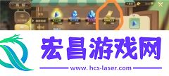 龙之国物语华为渠道服