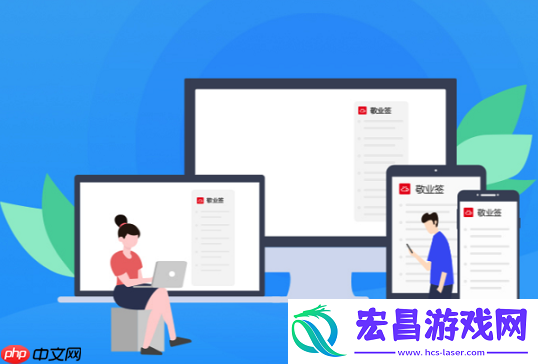 如何根据预算和用途科学选择适合自己的电脑主机硬件配置方案