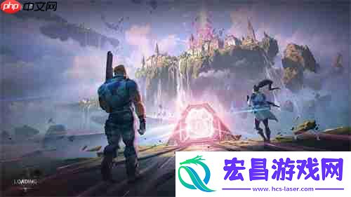 无畏契约排位赛加分规则一览