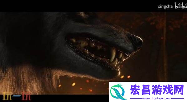 of-Play”7月11日举行