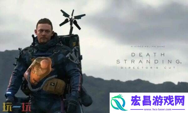 使用照片模式的方法介绍
