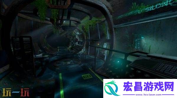 恐怖游戏活体脑细胞Switch版本将于7月24日推出