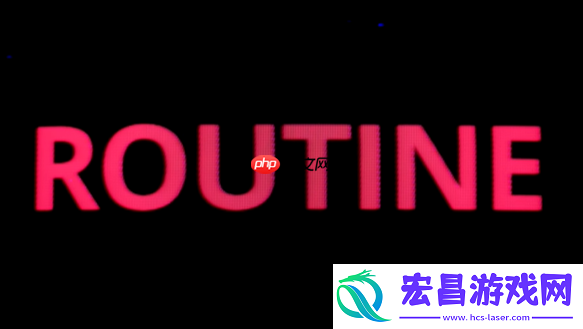 开发13年接近完成