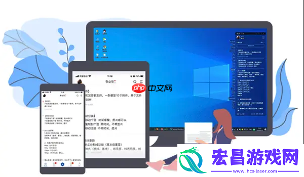 保障系统稳定性