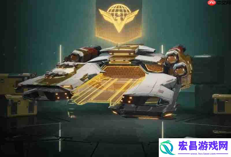 皮肤前瞻介绍