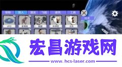 模拟机甲大逃脱截图