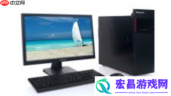 电脑主机显卡灯光及外观改装教程-打造独特个性化的主机外观