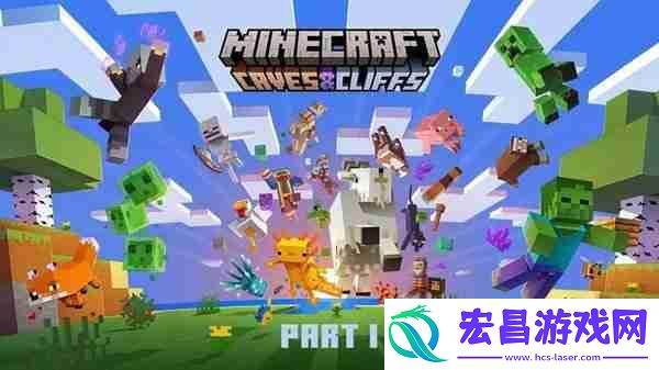 我的世界神奇宝贝大师球获取攻略