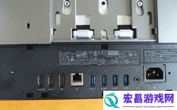 联想主机显卡性能瓶颈判断及升级策略
