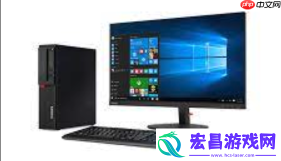 节能环保兼顾性能