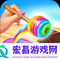 迷你糖果店