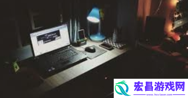 联想主机系统崩溃如何备份数据-主机数据备份与恢复有哪些技巧