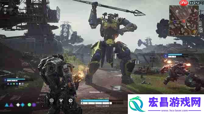 抢侧仅3个月