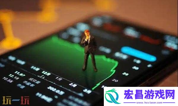 免费行情动画网站软件下载大全