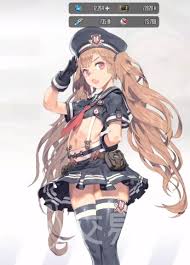 胜利女神新的希望米兰达技能介绍