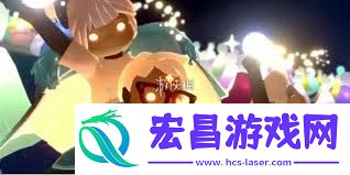 光遇六周年庆包含哪些物品