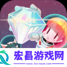 消灭宇宙病毒手游