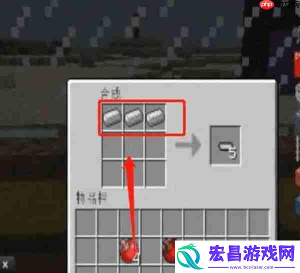 我的世界神奇宝贝大师球获取攻略