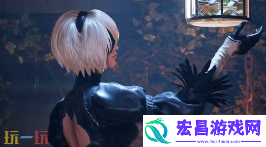 联动服装获取方法