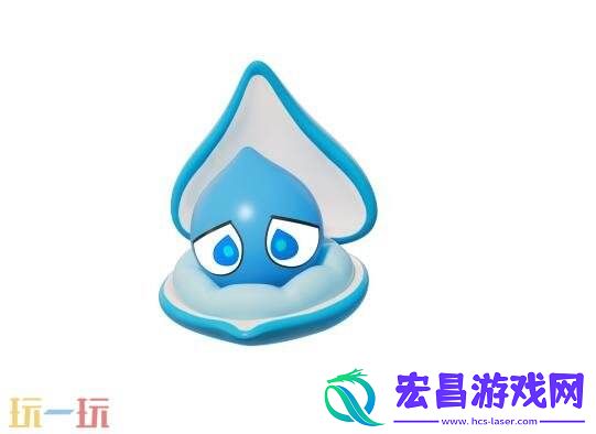蛋仔派对“神奇艾比”暑期大型资料片上线！「盛宴大陆」等你探索！