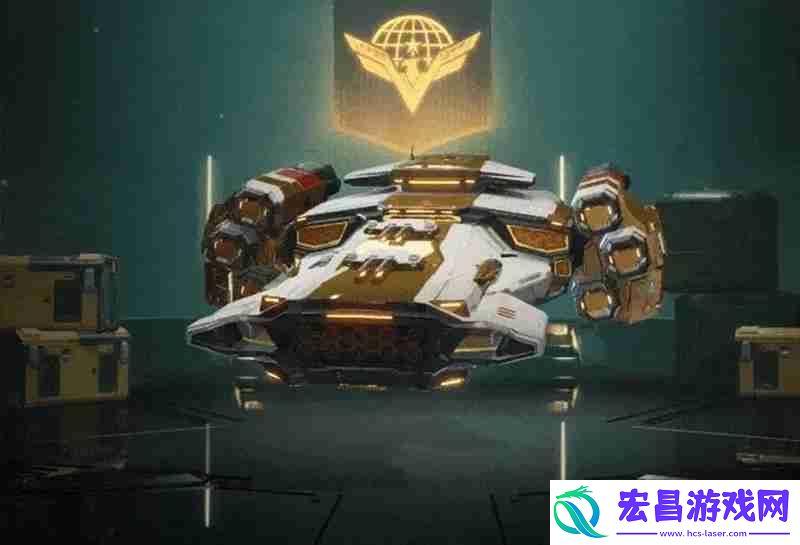 皮肤前瞻介绍