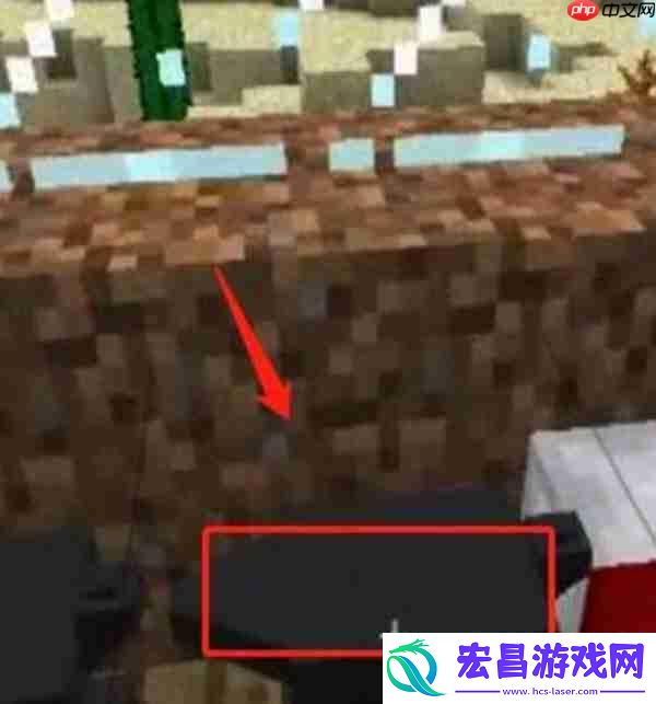 我的世界神奇宝贝大师球获取攻略