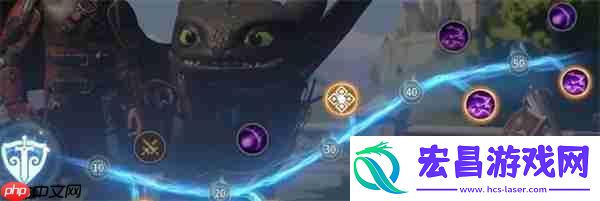 龙石战争飞行队玩法搭配介绍说明