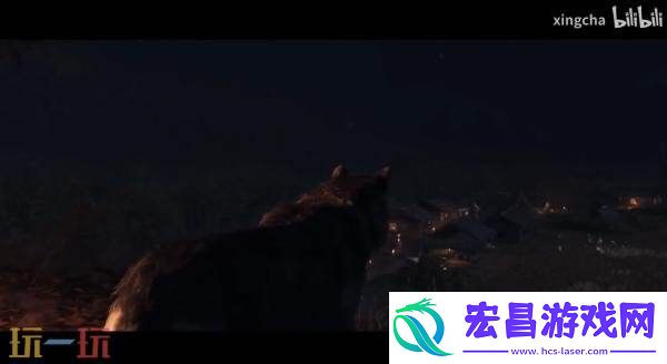 of-Play”7月11日举行