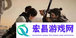 燕云十六声玉池猫戏全收集方法