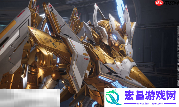解限机锁区机制
