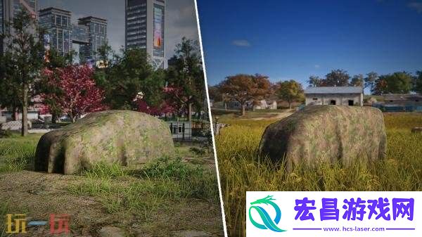 PUBG绝地求生7月9日更新公告汇总