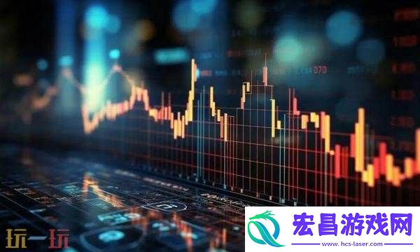 免费行情www网站在线观看