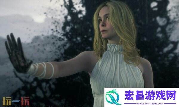 引擎介绍说明