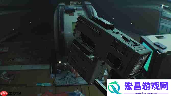 开发13年接近完成
