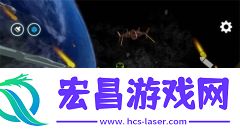 模拟机甲大逃脱截图