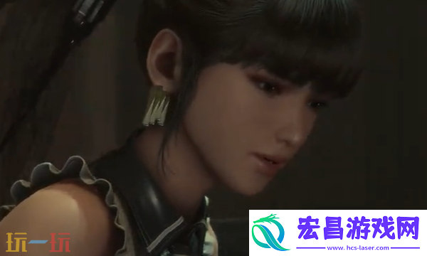 星球空降服原型获取方式介绍