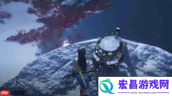 燕云十六声明亮的星任务超详细通关指南