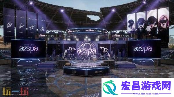 PUBG绝地求生7月9日更新公告汇总