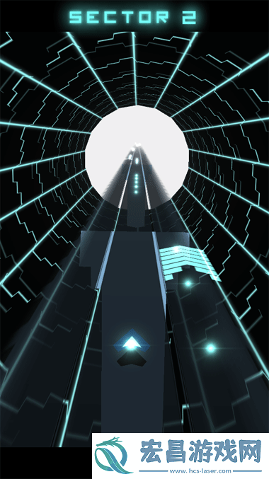 Sonic Surge