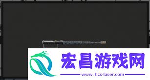 绝地潜兵2CQC2军刀有啥特点