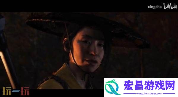 of-Play”7月11日举行