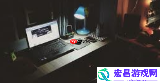 有没有主机灯光个性化设置教程