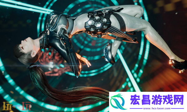 星球空降服原型获取方式介绍