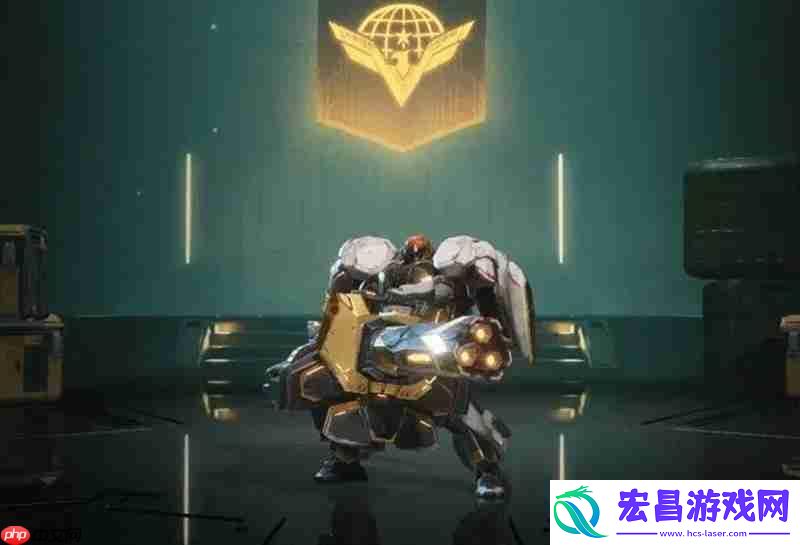 皮肤前瞻介绍