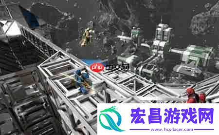 投影仪使用方法