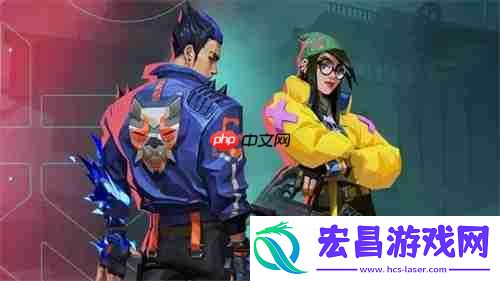 无畏契约排位赛加分规则一览