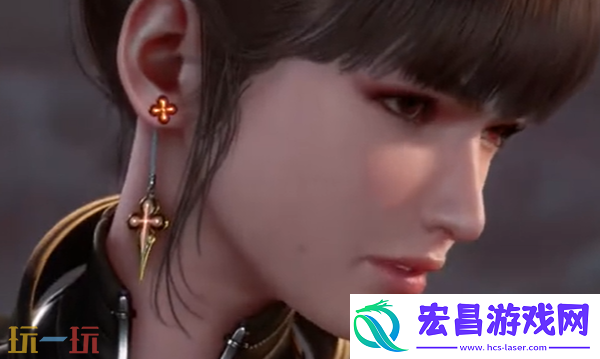 详解攻略
