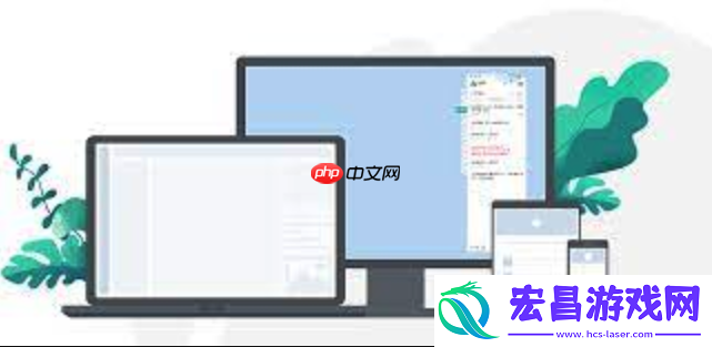 技嘉主机主板芯片组升级对性能影响全面解析