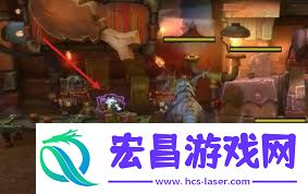 魔兽世界未开封的冰饮在哪里找